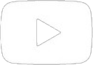 YouTube Icon