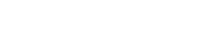 Designrush