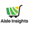 Aisle Insights