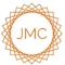 JMC Consulting