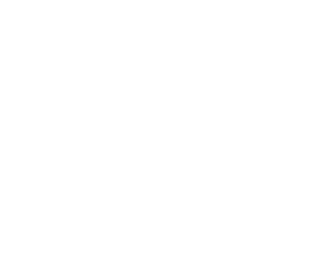 Expertise Web Design Awards 2