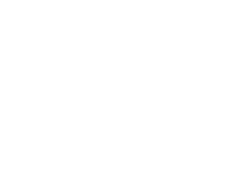 Expertise Awards 3