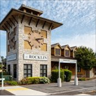 Rocklin