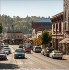 Placerville, CA