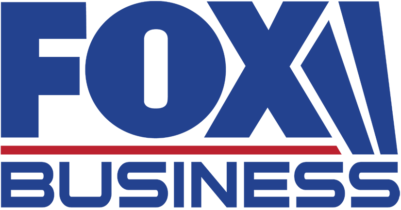 Fox Business logo