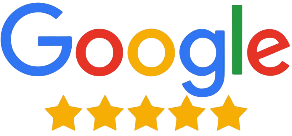 Google Reviews