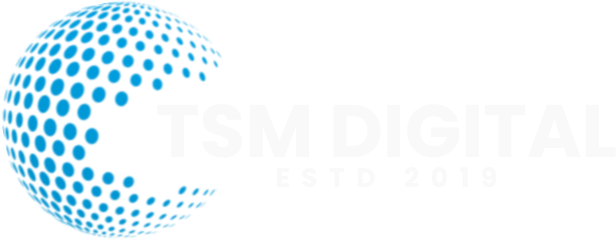 True Social Marketing