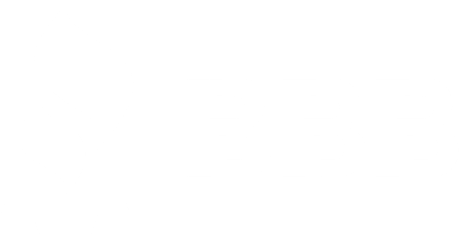 Better Business Bureau