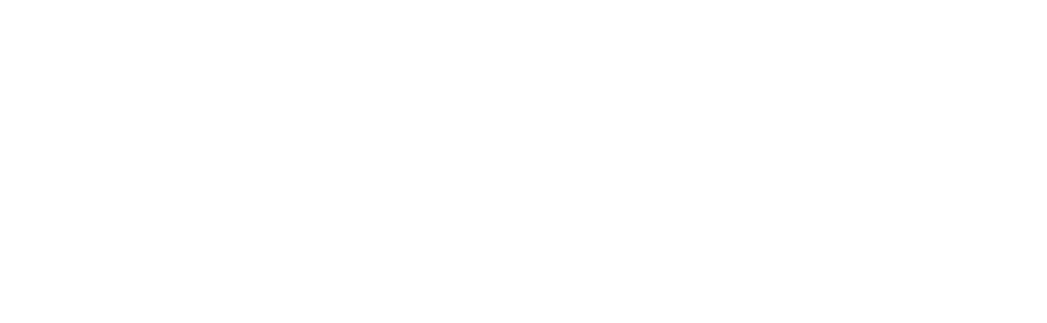 CBS News